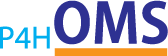 P4H OMS